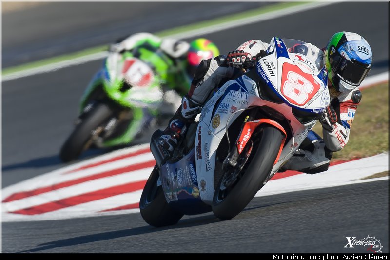 1000_stk_antonelli_002_france_magny_cours_2011