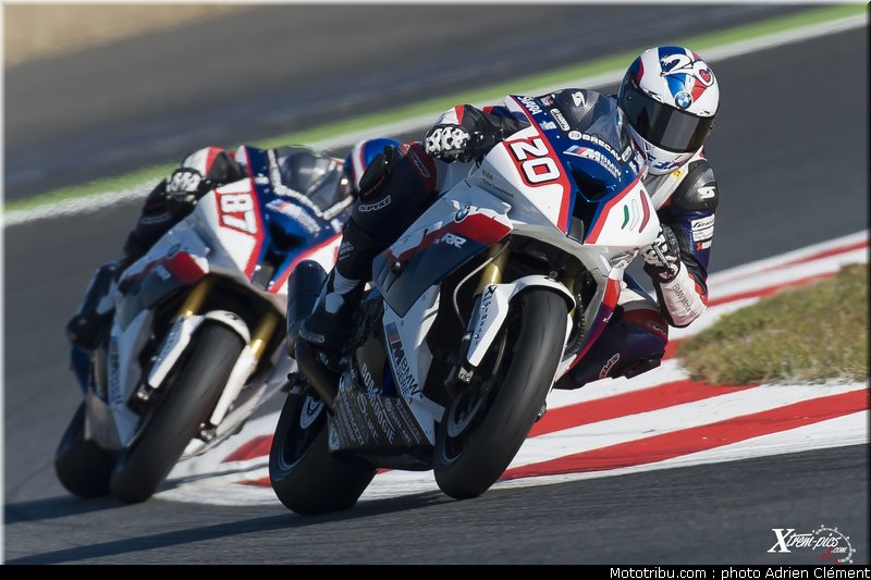 1000_stk_barrier_001_france_magny_cours_2011