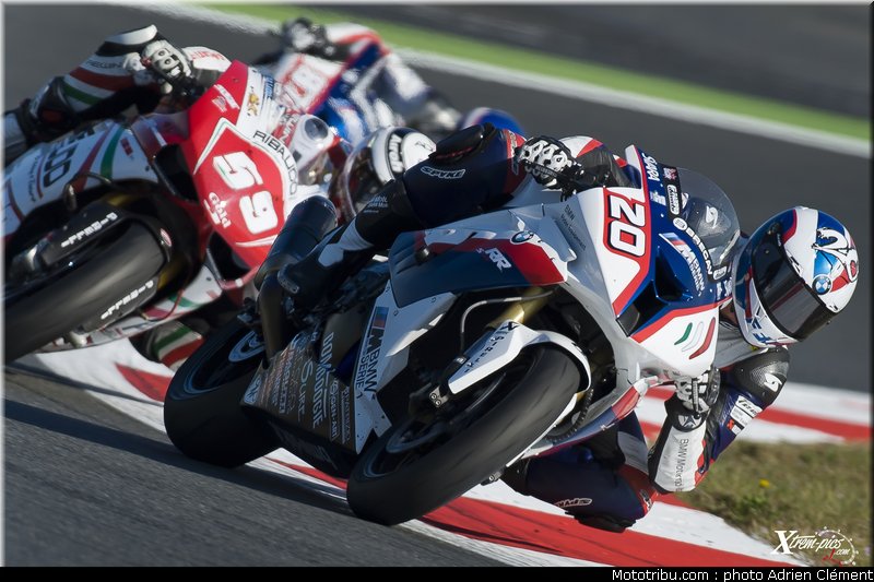 1000_stk_barrier_002_france_magny_cours_2011