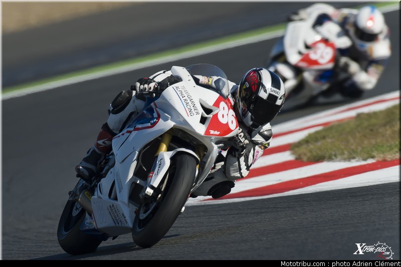 1000_stk_beaton_001_france_magny_cours_2011