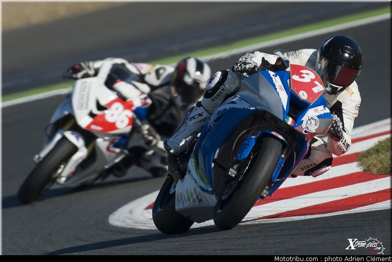 1000_stk_bergman_001_france_magny_cours_2011