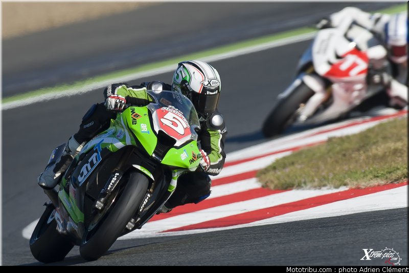 1000_stk_bussolotti_001_france_magny_cours_2011