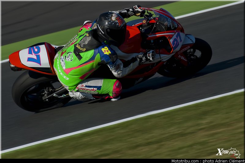 1000_stk_caiani_002_france_magny_cours_2011