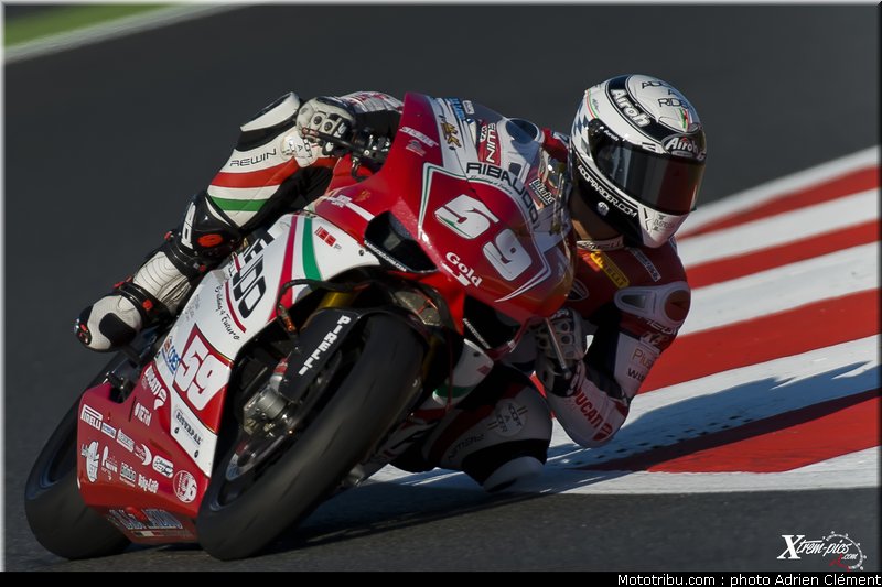 1000_stk_canepa_002_france_magny_cours_2011