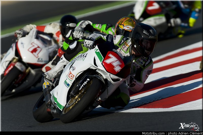 1000_stk_clarke_001_france_magny_cours_2011