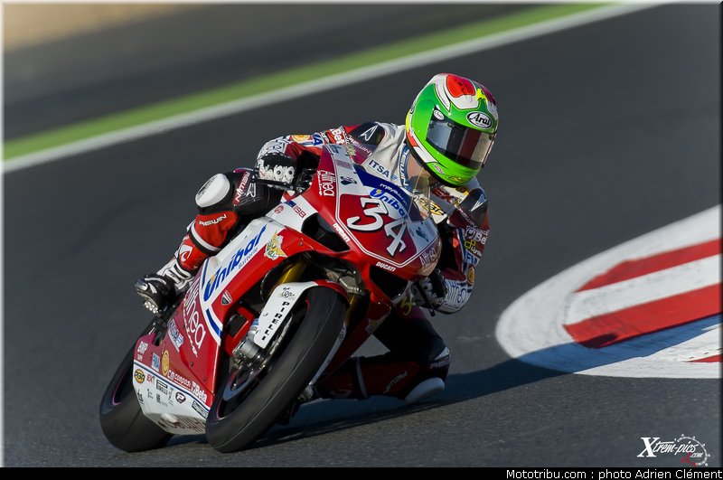 1000_stk_giugliano_001_france_magny_cours_2011