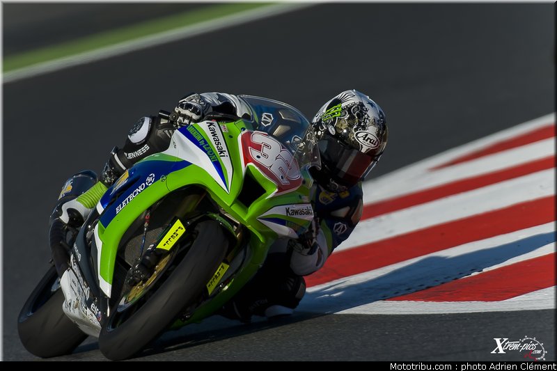 1000_stk_morais_001_france_magny_cours_2011