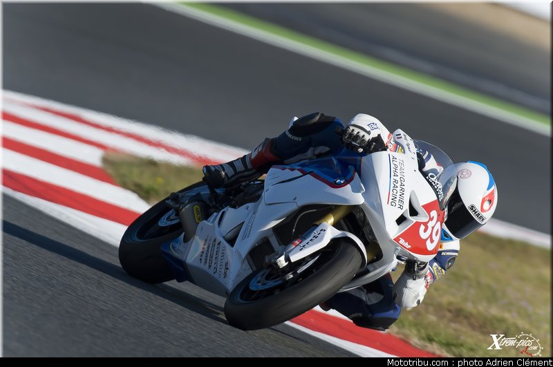 1000_stk_pagaud_002_france_magny_cours_2011