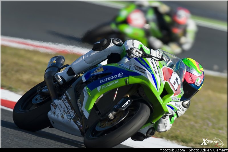 1000_stk_savadori_001_france_magny_cours_2011