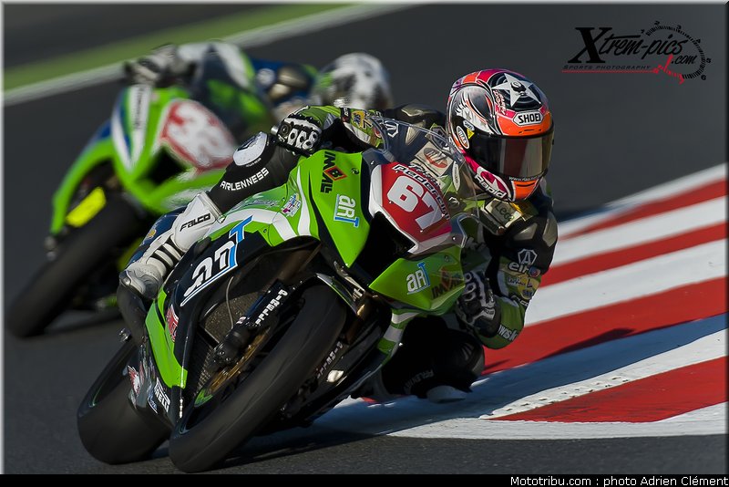 1000_stk_staring_001_france_magny_cours_2011