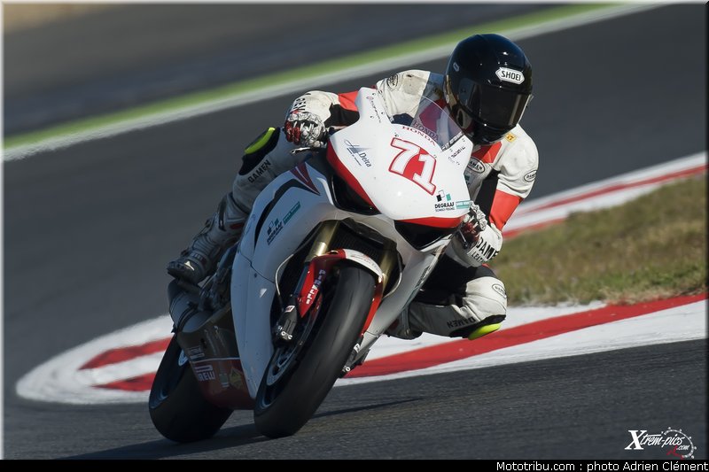 1000_stk_ten_nappel_001_france_magny_cours_2011