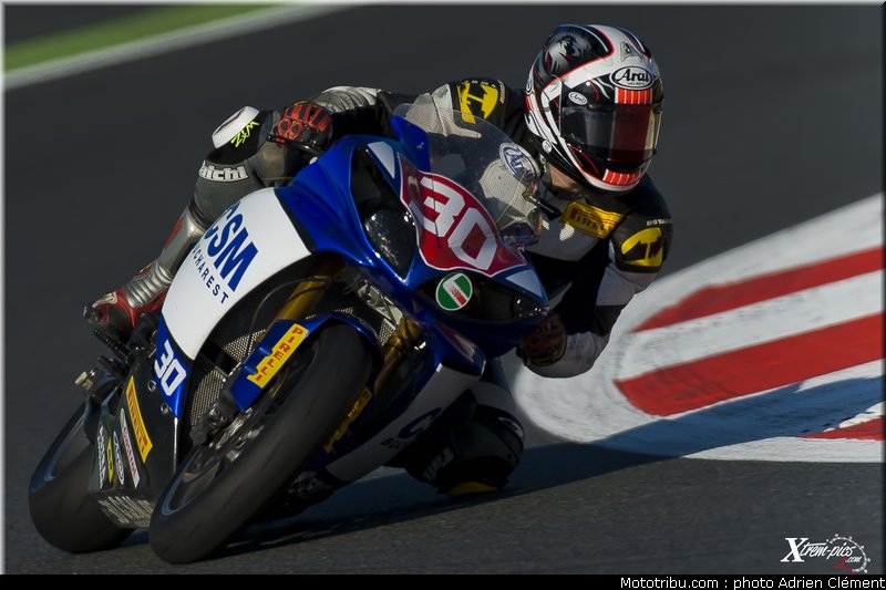 1000_stk_vrajitoru_001_france_magny_cours_2011