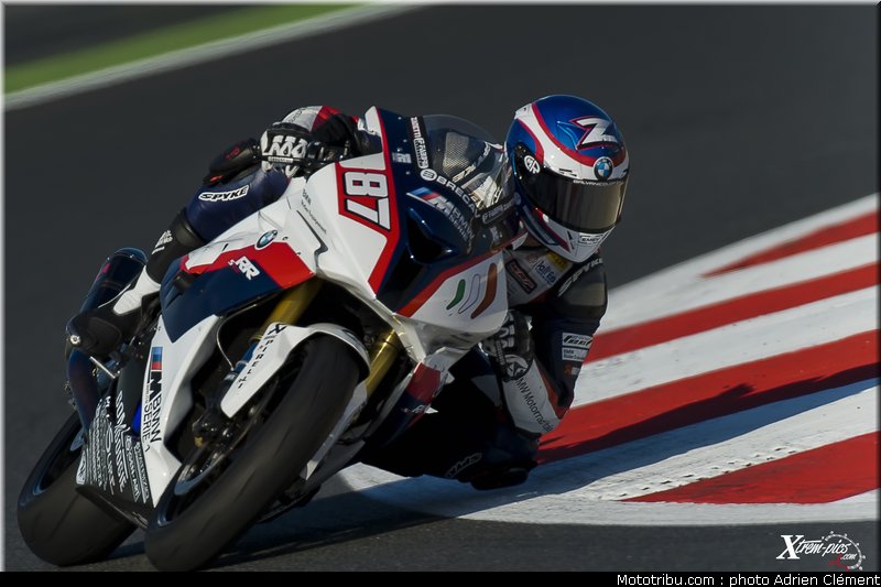 1000_stk_zanetti_001_france_magny_cours_2011