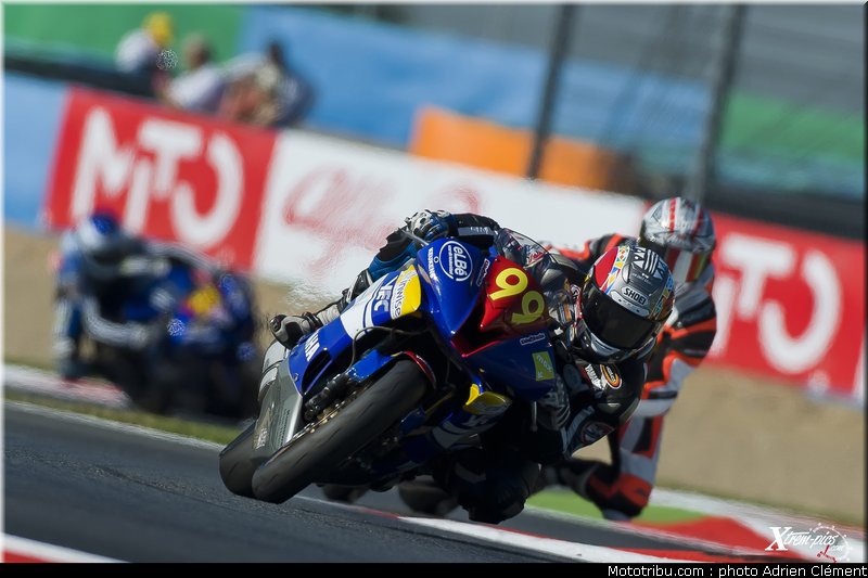 600_stk_covena_001_france_magny_cours_2011