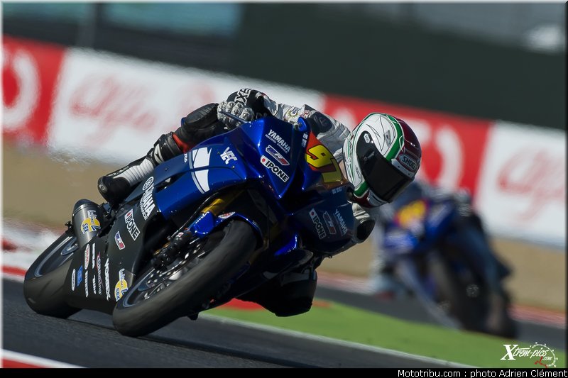600_stk_di_carlo_002_france_magny_cours_2011