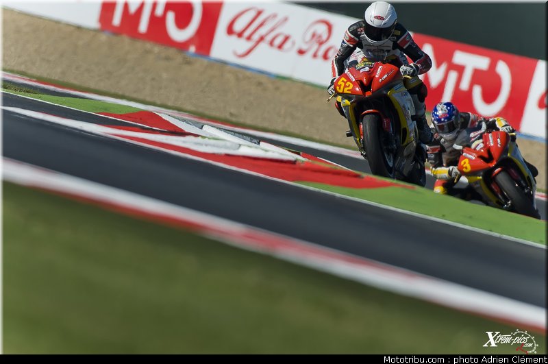 600_stk_duwelz_001_france_magny_cours_2011