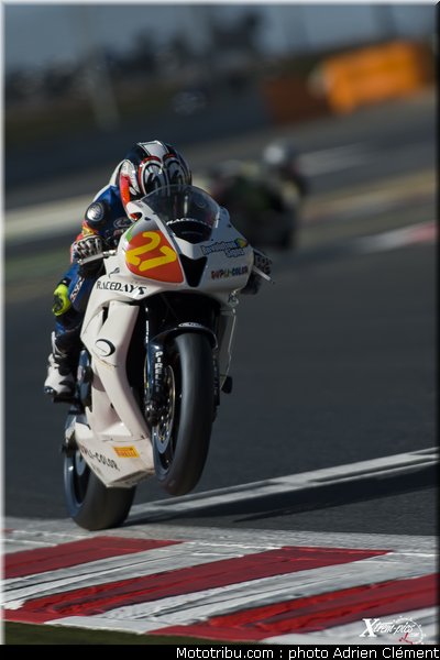 600_stk_fritz_001_france_magny_cours_2011