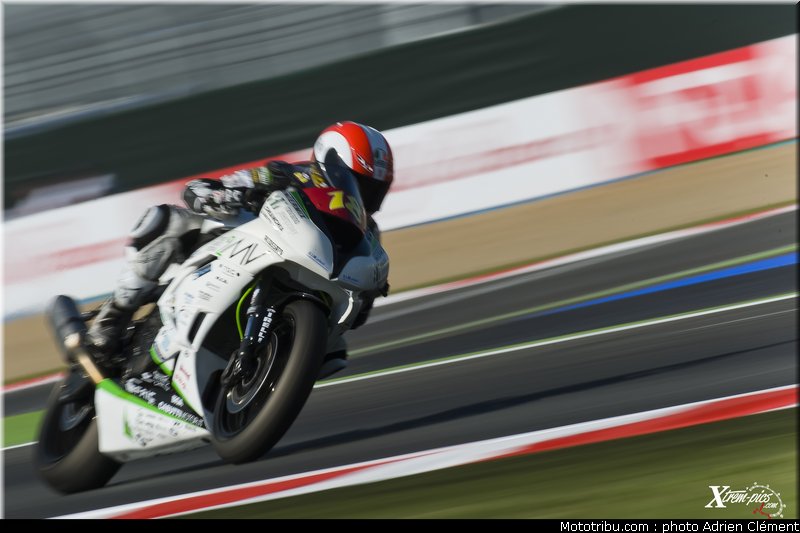 600_stk_gamarino_002_france_magny_cours_2011