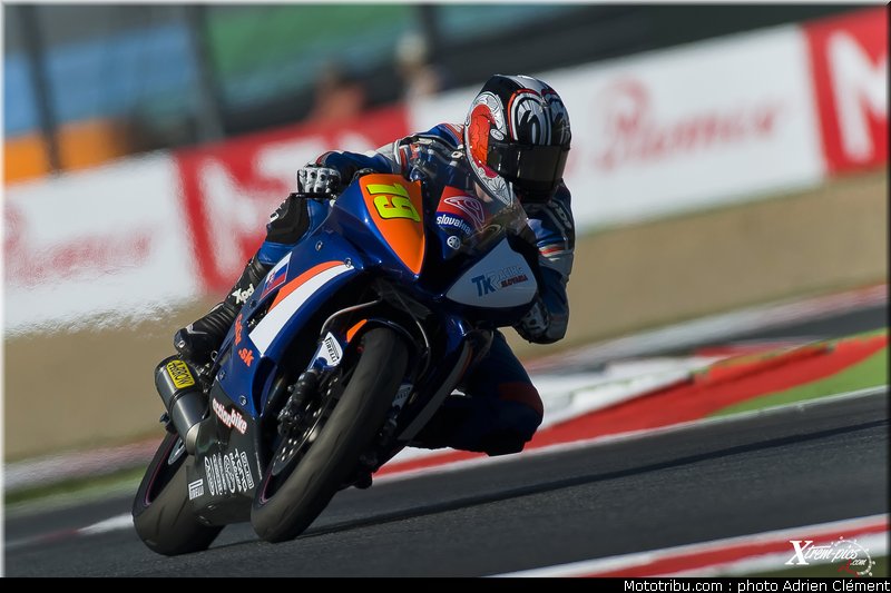600_stk_krajci_001_france_magny_cours_2011
