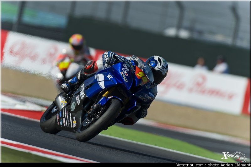 600_stk_lanusse_002_france_magny_cours_2011