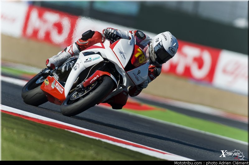 600_stk_lentink_001_france_magny_cours_2011