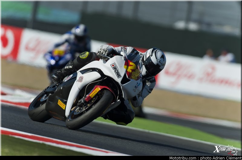 600_stk_leu_001_france_magny_cours_2011