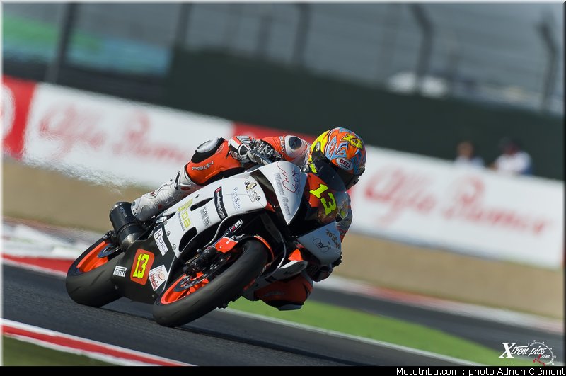 600_stk_lombardi_002_france_magny_cours_2011