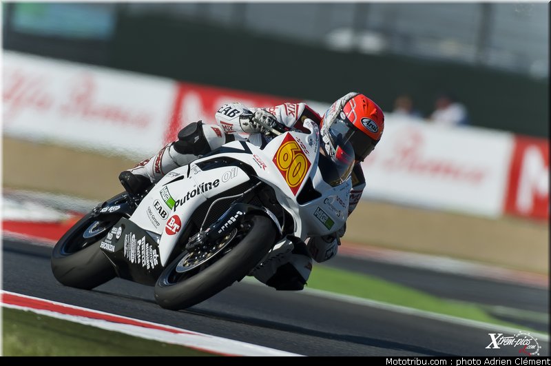 600_stk_mark_002_france_magny_cours_2011