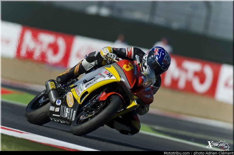 600_stk_metcher_001_france_magny_cours_2011