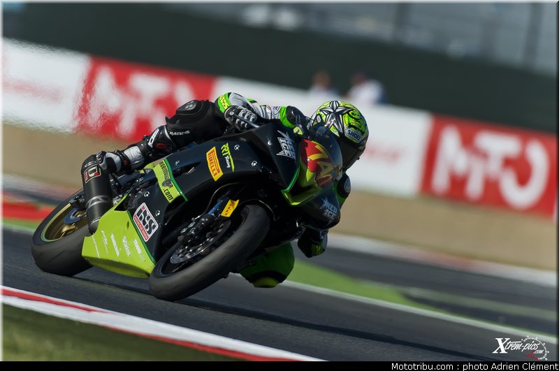 600_stk_mulhauser_001_france_magny_cours_2011
