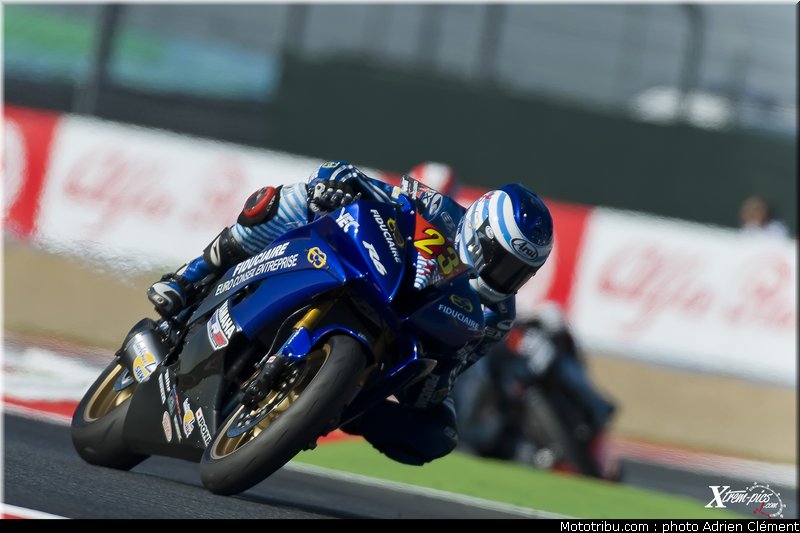 600_stk_ponsson_001_france_magny_cours_2011
