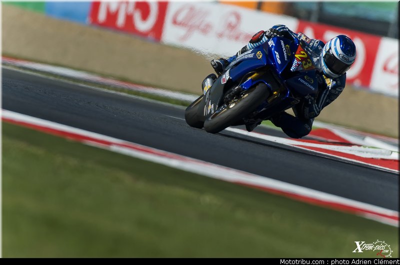 600_stk_ponsson_002_france_magny_cours_2011