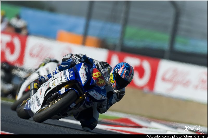 600_stk_russo_001_france_magny_cours_2011
