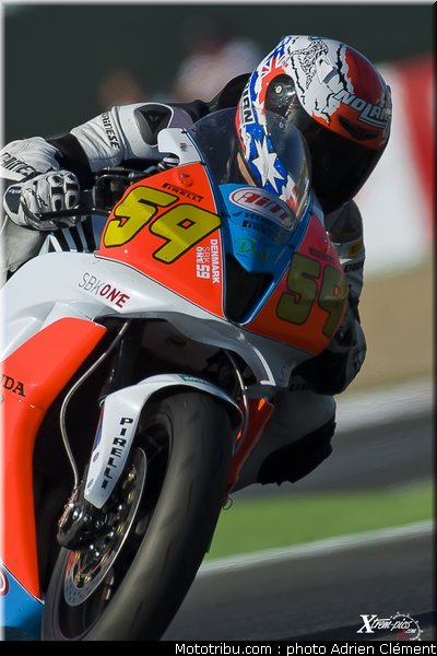 600_stk_schacht_001_france_magny_cours_2011