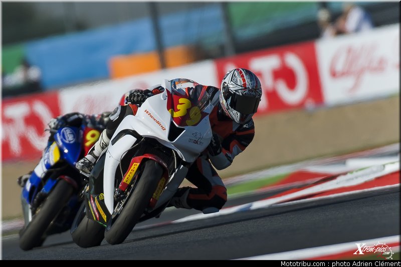 600_stk_suchet_001_france_magny_cours_2011