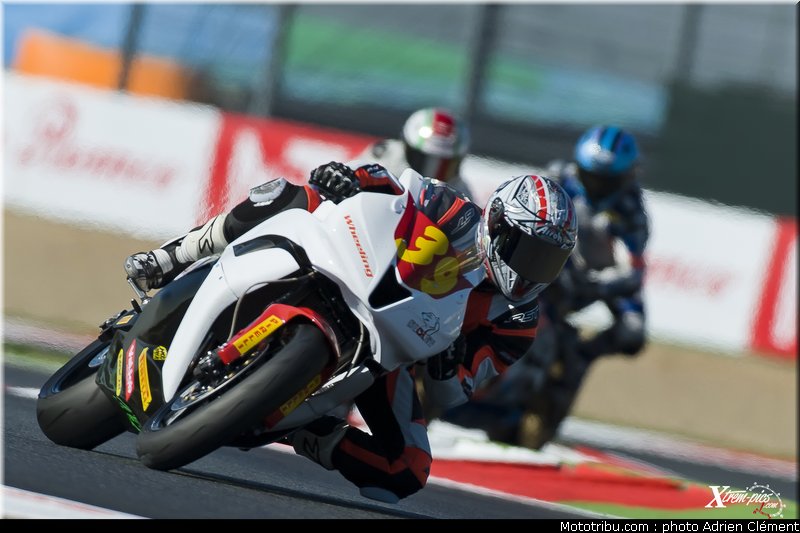600_stk_suchet_002_france_magny_cours_2011