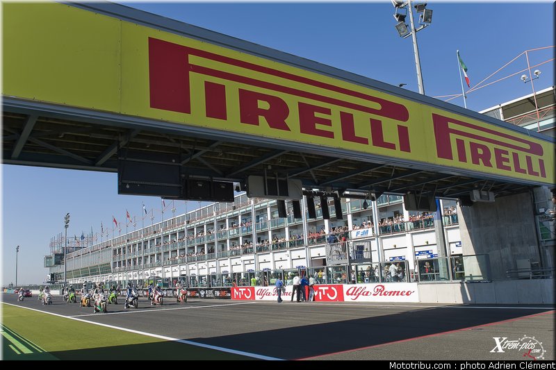 sbk_001_france_magny_cours_2011