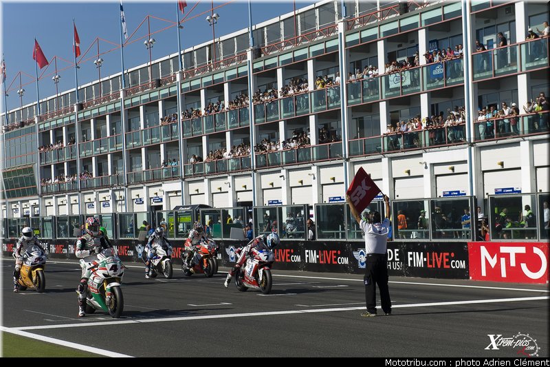 sbk_003_france_magny_cours_2011