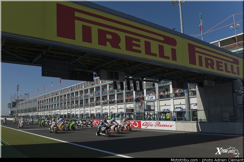 sbk_005_france_magny_cours_2011