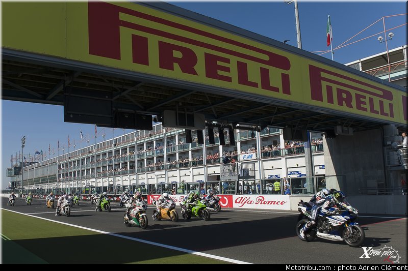 sbk_006_france_magny_cours_2011
