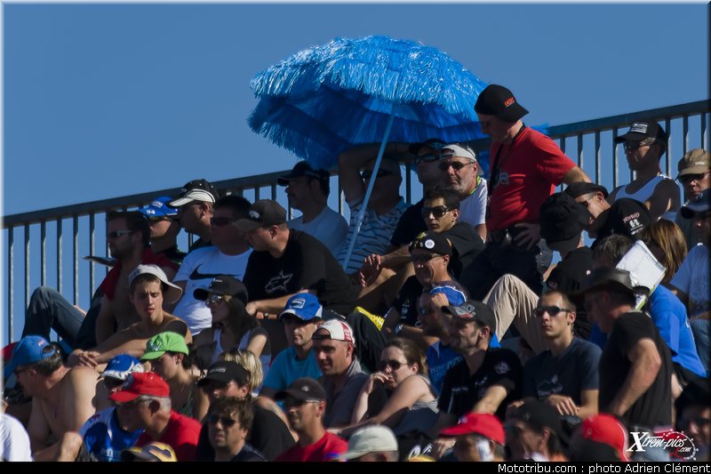 sbk_ambiance_002_france_magny_cours_2011