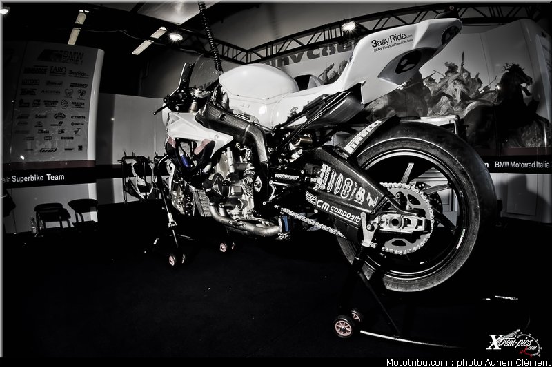 sbk_ambiance_003_france_magny_cours_2011