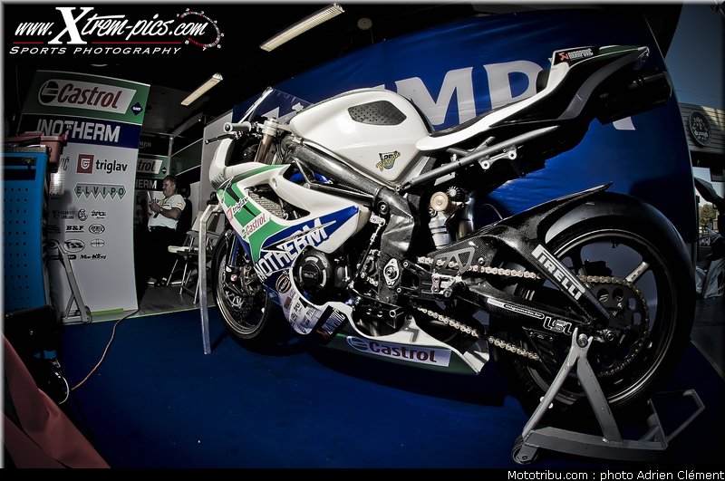 sbk_ambiance_010_france_magny_cours_2011