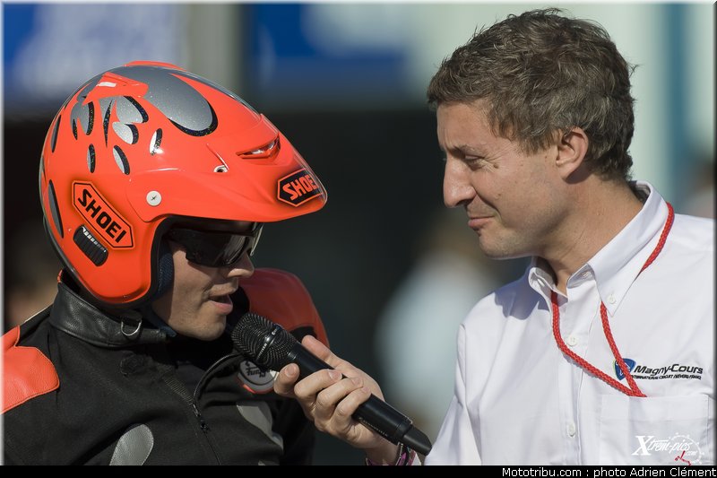 sbk_ambiance_014_france_magny_cours_2011