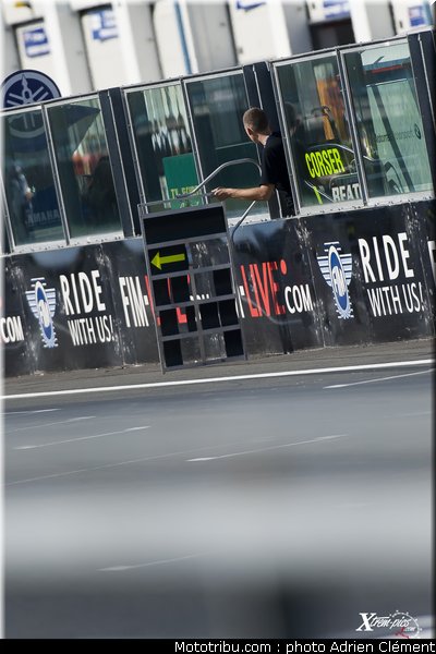 sbk_ambiance_016_france_magny_cours_2011
