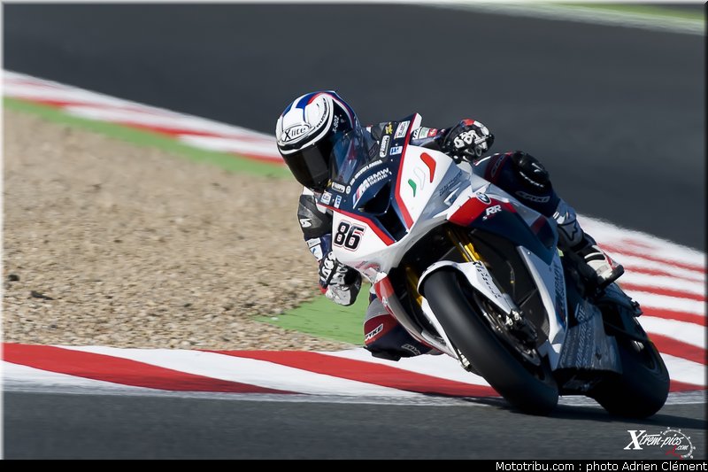 sbk_badovini_001_france_magny_cours_2011
