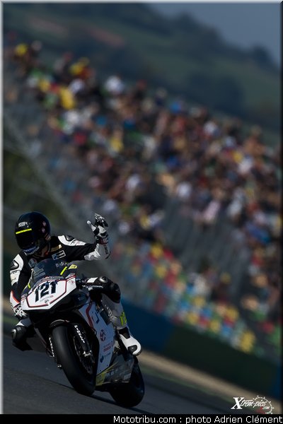 sbk_berger_006_france_magny_cours_2011
