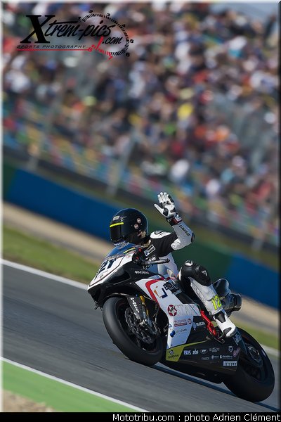 sbk_berger_007_france_magny_cours_2011