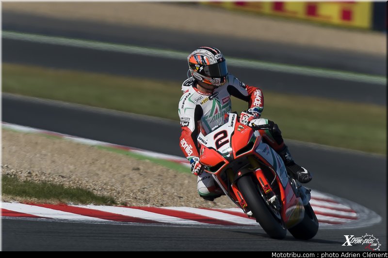 sbk_camier_001_france_magny_cours_2011