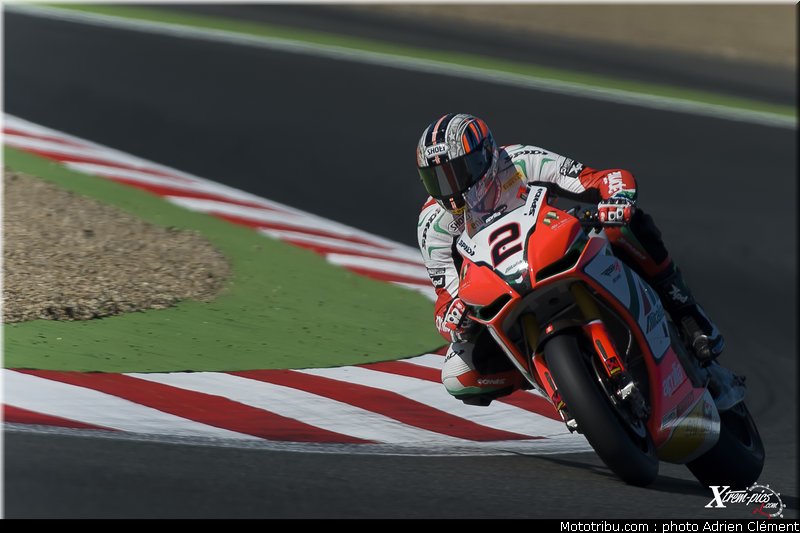 sbk_camier_003_france_magny_cours_2011